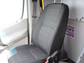 mercedes-benz-sprinter-1456174-47401007