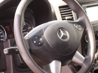 mercedes-benz-sprinter-1456174-47401009