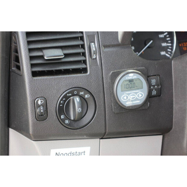 Mercedes-Benz SPRINTER-47401011