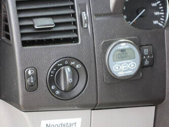mercedes-benz-sprinter-1456174-47401011