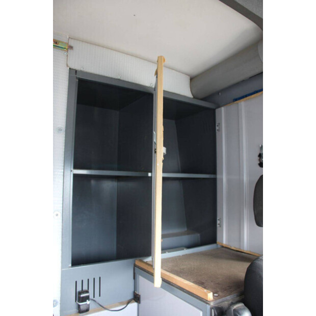 Mercedes-Benz SPRINTER-47401012