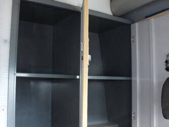 mercedes-benz-sprinter-1456174-47401012