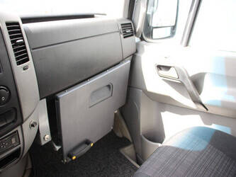 mercedes-benz-sprinter-1456174-47401013