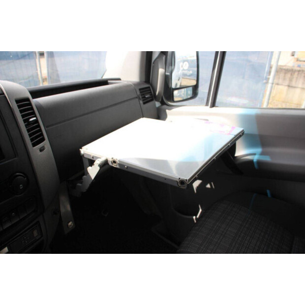 Mercedes-Benz SPRINTER-47401014