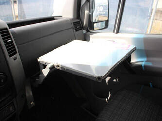 mercedes-benz-sprinter-1456174-47401014