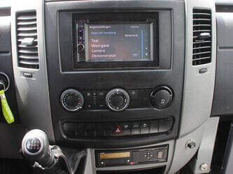 mercedes-benz-sprinter-1456174-47401015