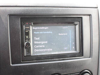 mercedes-benz-sprinter-1456174-47401016