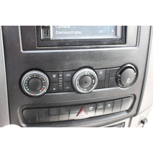 Mercedes-Benz SPRINTER-47401017