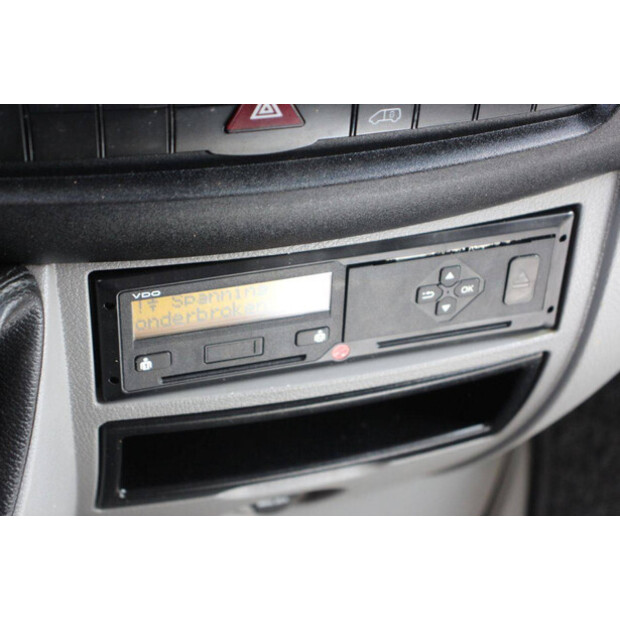 Mercedes-Benz SPRINTER-47401019