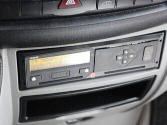 mercedes-benz-sprinter-1456174-47401019