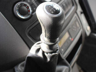 mercedes-benz-sprinter-1456174-47401020