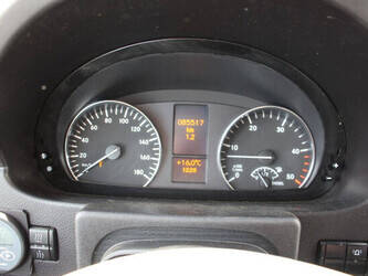 mercedes-benz-sprinter-1456174-47401021