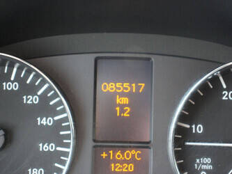 mercedes-benz-sprinter-1456174-47401022