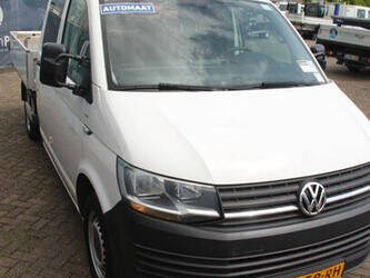 2018-volkswagen-transporter-1456175-47401028