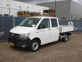 2018-volkswagen-transporter-1456175-47401030
