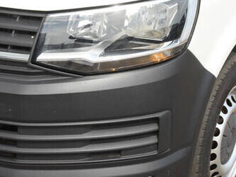 2018-volkswagen-transporter-1456175-47401032