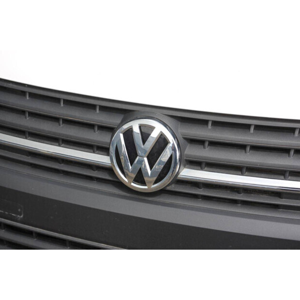 2018 Volkswagen Transporter-47401033