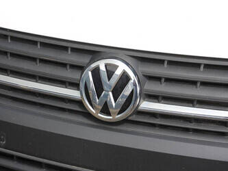 2018-volkswagen-transporter-1456175-47401033