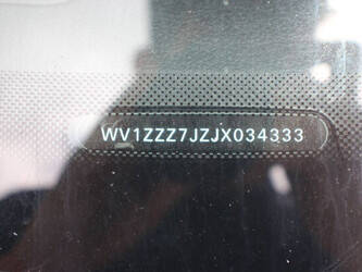 2018-volkswagen-transporter-1456175-47401034