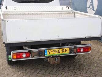 2018-volkswagen-transporter-1456175-47401037