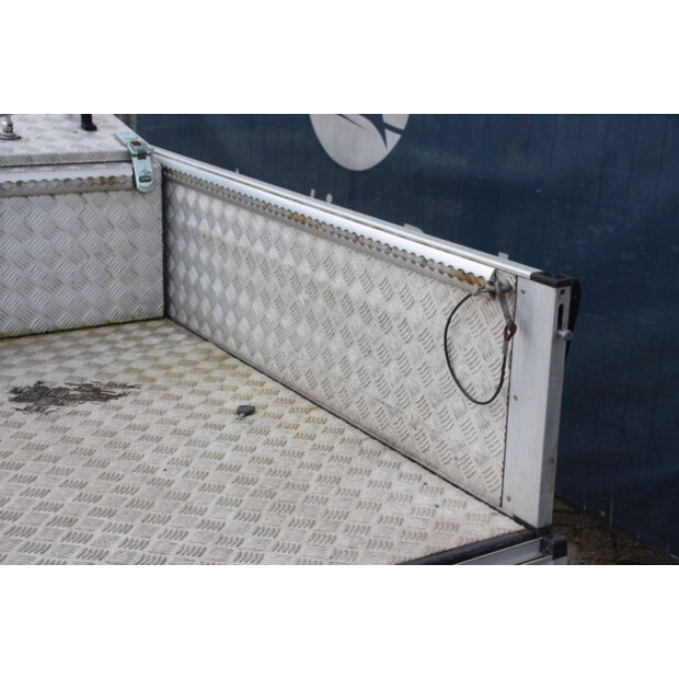 2018 Volkswagen Transporter-47401041