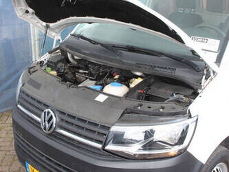 2018-volkswagen-transporter-1456175-47401044