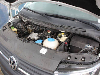 2018-volkswagen-transporter-1456175-47401045