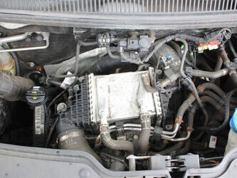 2018-volkswagen-transporter-1456175-47401047