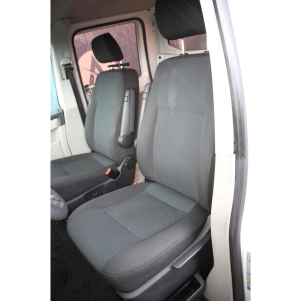 2018 Volkswagen Transporter-47401054
