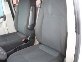 2018-volkswagen-transporter-1456175-47401054