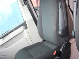 2018-volkswagen-transporter-1456175-47401055