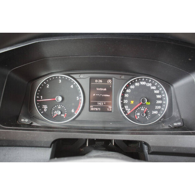 2018 Volkswagen Transporter-47401057