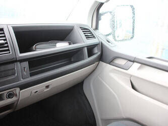 2018-volkswagen-transporter-1456175-47401064