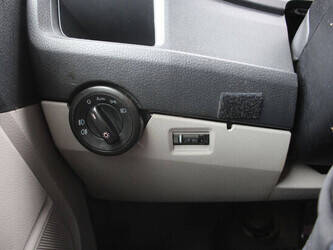 2018-volkswagen-transporter-1456175-47401065