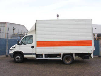iveco-daily-65c17-hpt-47401070