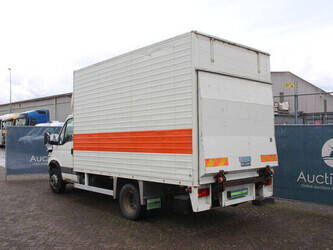 iveco-daily-65c17-hpt-47401071