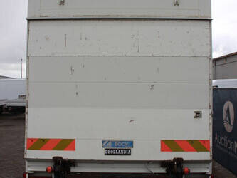 iveco-daily-65c17-hpt-47401072