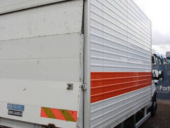 iveco-daily-65c17-hpt-47401073