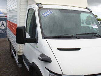 iveco-daily-65c17-hpt-47401074