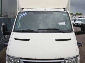iveco-daily-65c17-hpt-47401075