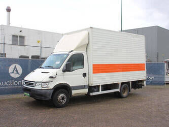 iveco-daily-65c17-hpt-47401076