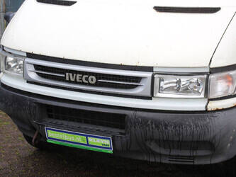 iveco-daily-65c17-hpt-47401077