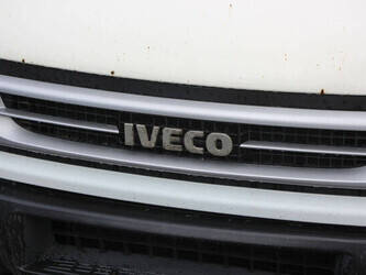 iveco-daily-65c17-hpt-47401078