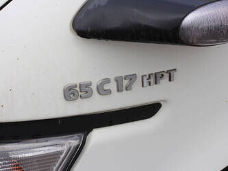 iveco-daily-65c17-hpt-47401080