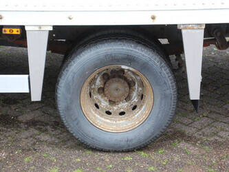 iveco-daily-65c17-hpt-47401082
