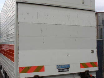 iveco-daily-65c17-hpt-47401083