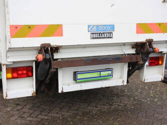 iveco-daily-65c17-hpt-47401084