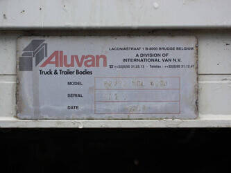 iveco-daily-65c17-hpt-47401086
