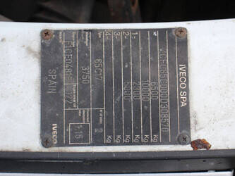 iveco-daily-65c17-hpt-47401087
