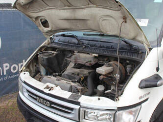 iveco-daily-65c17-hpt-47401088